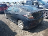 1G1RC6S51HU****** Salvamento y Reparables 2017 Chevrolet Volt en Greensboro