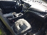 1G1RC6S51HU****** Usados y Reparables 2017 Chevrolet Volt en Estado de Carolina del Norte