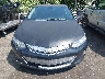 1G1RC6S51HU****** Salvamento y Reparables 2017 Chevrolet Volt en Estado de Carolina del Norte