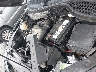 WVGBV7AX5BW****** Repairable 2011 Volkswagen Tiguan in Taunton