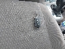WVGBV7AX5BW****** Salvage 2011 Volkswagen Tiguan in Massachusetts State