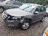 WVGBV7AX5BW****** Used and Repairable 2011 Volkswagen Tiguan in Taunton