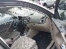 WVGBV7AX5BW****** Used and Repairable 2011 Volkswagen Tiguan in Massachusetts State