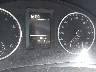 WVGBV7AX5BW****** Salvage and Repairable 2011 Volkswagen Tiguan in Massachusetts State