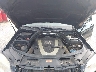 WDCGG5GB3AF****** Reparables 2010 Mercedes-Benz GLK-Class en Pensacola
