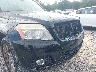 WDCGG5GB3AF****** Reparables 2010 Mercedes-Benz GLK-Class en Estado de Florida