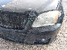 WDCGG5GB3AF****** Salvamento 2010 Mercedes-Benz GLK-Class