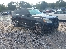 WDCGG5GB3AF****** Salvamento y Destrozados 2010 Mercedes-Benz GLK-Class en Pensacola