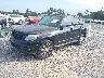 WDCGG5GB3AF****** Usados y Reparables 2010 Mercedes-Benz GLK-Class en Pensacola
