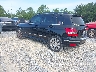 WDCGG5GB3AF****** Salvamento y Reparables 2010 Mercedes-Benz GLK-Class en Pensacola