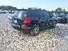 WDCGG5GB3AF****** Salvamento y Destrozados 2010 Mercedes-Benz GLK-Class en Estado de Florida