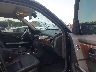 WDCGG5GB3AF****** Usados y Reparables 2010 Mercedes-Benz GLK-Class en Estado de Florida