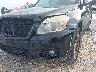 WDCGG5GB3AF****** Salvamento y Reparables 2010 Mercedes-Benz GLK-Class en Estado de Florida