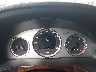 WDCGG5GB3AF****** Salvamento 2010 Mercedes-Benz GLK-Class en Pensacola
