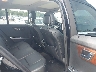 WDCGG5GB3AF****** Destrozados 2010 Mercedes-Benz GLK-Class en Pensacola