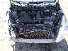 3N1CN7AP6GL****** Reparables 2016 Nissan Versa en Jackson