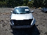 3N1CN7AP6GL****** Usados 2016 Nissan Versa en Estado de Mississippi
