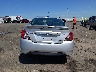 3N1CN7AP6GL****** Usados 2016 Nissan Versa