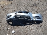 3N1CN7AP6GL****** Destrozados 2016 Nissan Versa en Estado de Mississippi