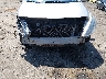 3N1CN7AP6GL****** Reparables 2016 Nissan Versa