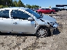 3N1CN7AP6GL****** Usados y Reparables 2016 Nissan Versa en Jackson