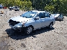 3N1CN7AP6GL****** Usados y Reparables 2016 Nissan Versa en Jackson