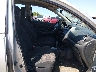 3N1CN7AP6GL****** Usados y Reparables 2016 Nissan Versa en Estado de Mississippi