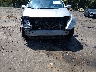 3N1CN7AP6GL****** Salvamento y Reparables 2016 Nissan Versa en Estado de Mississippi