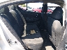 3N1CN7AP6GL****** Destrozados 2016 Nissan Versa en Jackson