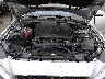 SAJAL4BN9HA****** Repairable 2017 Jaguar XE in Portland