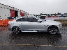 SAJAL4BN9HA****** Used 2017 Jaguar XE in Oregon State