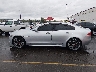 SAJAL4BN9HA****** Repairable 2017 Jaguar XE in Oregon State