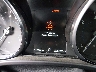 SAJAL4BN9HA****** Salvage 2017 Jaguar XE