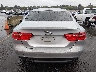 SAJAL4BN9HA****** Wrecked 2017 Jaguar XE