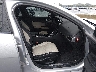 SAJAL4BN9HA****** Used and Repairable 2017 Jaguar XE in Oregon State