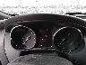 SAJAL4BN9HA****** Salvage 2017 Jaguar XE in Portland