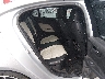 SAJAL4BN9HA****** Wrecked 2017 Jaguar XE in Portland
