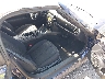 JM1NC25F170****** Used and Repairable 2007 Mazda MX-5 in Virginia State