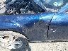 JM1NC25F170****** Salvage and Repairable 2007 Mazda MX-5 in Virginia State
