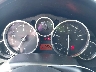 JM1NC25F170****** Salvage 2007 Mazda MX-5 in Culpeper