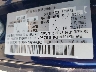 JM1NC25F170****** Used 2007 Mazda MX-5 in Culpeper