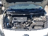 KNADN4A35G6****** Reparables 2016 Kia Rio en North Hollywood