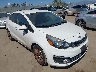 KNADN4A35G6****** Salvamento y Destrozados 2016 Kia Rio en North Hollywood