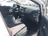 KNADN4A35G6****** Usados y Reparables 2016 Kia Rio en Estado de California