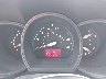 KNADN4A35G6****** Salvamento 2016 Kia Rio en North Hollywood