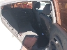 KNADN4A35G6****** Destrozados 2016 Kia Rio en North Hollywood