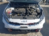 3KPF44AC4RE****** Repairable 2024 Kia Forte in North Hollywood