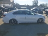 3KPF44AC4RE****** Used 2024 Kia Forte in California State