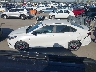 3KPF44AC4RE****** Repairable 2024 Kia Forte in California State