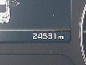 3KPF44AC4RE****** Salvage 2024 Kia Forte